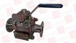 Pbm Valve SIHLE9X-G---04F / SIHLE9XG04F (new No Box). Fixed Price $590.73.