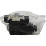 New Daikin KSO-G02-2BA-30-EN Solenoid Directional Control Valve 24VDC 5 Gpm. Fixed Price $214.99.