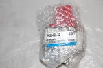Smc VHS50-N06-RZ 3 Port Lock Out Valve. Fixed Price $75.00.
