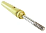 Clippard 9SS-AR-1 Spring Extend, Air Return 1" Stroke New No Box. Fixed Price $29.95.