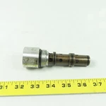 Fluid Controls 979043 Pressure Relief Valve 5-74. Fixed Price $38.81.