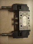 Univer Ac 7529 Air Valve. Fixed Price $20.00.