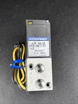 Koganei 050-4E1-01 Solenoid Valve. Fixed Price $100.00.
