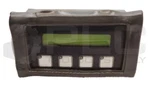 Optimation Automation Direct OP-420 0P-420 Operator Terminal. Fixed Price $459.00.