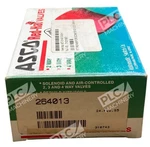 Asco 264-013 Red Hat Rebuild Kit. Fixed Price $54.99.