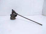 Used; Mfg- MDL-UNKN-249259 Bronze Float Valve; 2NPT. Fixed Price $62.89.