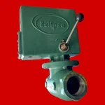 Eclipse Series 200 Locktite Manual Reset Gas Shut-off Valve, 208LT-IS-3. Fixed Price $699.00.
