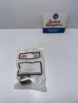 Clippard EVB-3 Valve Booster 3-WAY Pneumatic. Fixed Price $59.99.