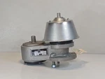 Varec 2" Vacuum & Pressure Relief Valve, Aluminum, 2010B. Fixed Price $599.00.