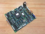 Nachi UM862A Circuit Board. Fixed Price $314.77.