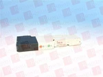 Smc SV1300-5FU / SV13005FU (new In Box). Fixed Price $104.65.