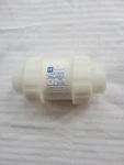Hayward True Union Ball Check Ppl Viton 1". Fixed Price $45.97.