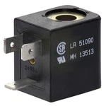 Aro 116218-35 Coil, Solenoid, 240 Vac. Fixed Price $25.69.