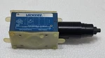 Vickers DGMC-3-PT-GW-41 869641 Pressure Relief Valve 50-315 Bar. Fixed Price $332.74.