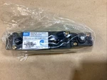 1PCS Brand New Original Mac Solenoid Valve 92B-AAB-000-DM-DJAP-2DG. Fixed Price $499.99.