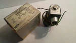 Parker Gold Ring 12F22C2148A3F4C80 2-WAY Solenoid Valve 24VDC. Fixed Price $97.66.
