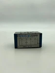 Eaton Vickers Check Valve 531501, Dgmdc Txl 20 Genuine-new. Fixed Price $40.00.