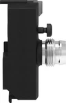 Festo 573919 VAVE-L1-1VR8-LP. Fixed Price $14.57.