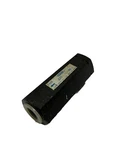 Yuken CIT-03-04-50 In-line Check Valve Jis New. Fixed Price $56.25.