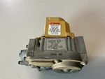 Honeywell VR8204M 8005 Gas Valve 405080. Fixed Price $95.00.
