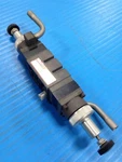 Numatics 152RC100J Dual Regulator Nice Used S5. Fixed Price $39.93.