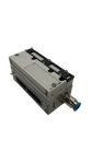 Festo Pneumatic Manifold Base Plate Industrial Use VMPA1-FB-EPLM-GU 552288. Fixed Price $109.86.