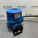 Remote Control RCEL019 Actuator 1PH 120V D-2. Fixed Price $495.00.