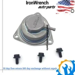 Turbocharger Boost Air Pipe Relief Valve Bypass For Civic Cr-v K5T08571. Fixed Price $22.67.