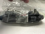 Numatics 237-1011B Solenoid Valve 031SS6002000030 New. Fixed Price $49.99.