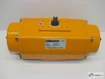 El-o-matic Pneumatic Slewing Drive 10BAR. Fixed Price $199.64.