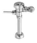 Sloan Flushometer 3080101 Regal 110 Xl Closet Valve, 3.5 GPF/13.2LPF New. Fixed Price $85.00.