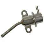 Fuel Injection Pressure Regulator Standard PR306. Fixed Price $186.95.
