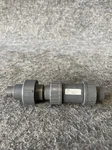 George Fisher 161.360.562 1/2" Pvc Epdm Check Valve Type Used. Fixed Price $49.99.