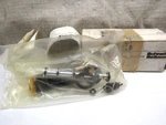 Parker PS2801SB Solenoid Valve Body Service Kit. Fixed Price $40.00.