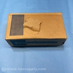 Mac 57D-13-111CA 3-WAY Solenoid Valve Fnob. Fixed Price $252.00.