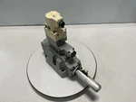 Rexroth 4WRD250325-31/10L2EK Servo Valve Used #149757. Fixed Price $2950.00.