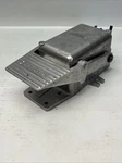 Festo FP-5-1/4B 8997 Pneumatic Foot Valve Pedal With Detent Usa Seller. Fixed Price $245.00.