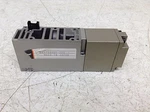 Smc NVVFS3000-22A Pneumatic Valve NVVFS300022A (tsc). Fixed Price $40.49.