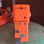 Belimo NVC24A-SR-TPC Motorized Valve Actuator For Water. Fixed Price $280.00.