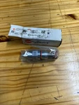 Sun Hydraulics Rpge-lan / Rpgelan (brand New). Fixed Price $125.00.