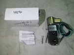 Versa Solenoid Valve Four Way SVF-SN-7 120 Vac (nib). Fixed Price $65.00.