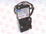 Mac Valves Inc 45A-FA1-DDFA-1BA / 45AFA1DDFA1BA (new Box). Fixed Price $85.41.