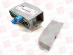 Parker P2M2HEV0A / (brand New). Fixed Price $62.22.