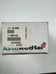 Asco 8210G088 Red-hat Ii Solenoid And Valve. Fixed Price $94.05.