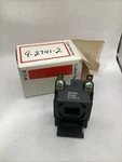 Cutler-hammer 9-2741-2 Coil 208-240V 50-60HZ. Fixed Price $16.00.