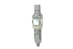 Ckd W2100-8-W-T8 Pneumatic Filter/regulator, 1.0 Mpa, New. Fixed Price $110.00.