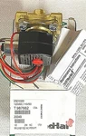 Asco 8210G002E Solenoid Valve. Fixed Price $182.00.