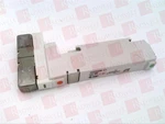 Smc VQ2200N-51 / VQ2200N51 (brand New). Fixed Price $130.00.