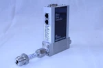 Aera Mass Flow Controller Tc FC-PA7810C 10000 Sccm, SIH4. Fixed Price $196.45.