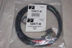 Ross 720K77-W Connecting Kit. Fixed Price $114.29.
